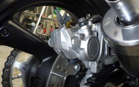 YAMAHA R1-Z 3XC