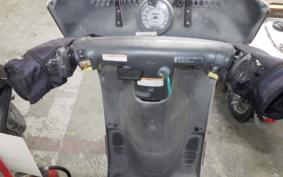 HONDA GYRO CANOPY TA03