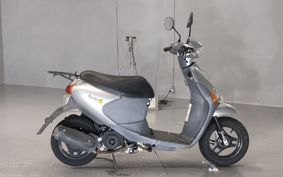 SUZUKI LETS4 CA45A