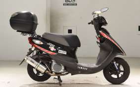 YAMAHA JOG ZR Gen.3 SA39J