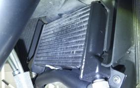 DUCATI MULTISTRADA V4S 2022