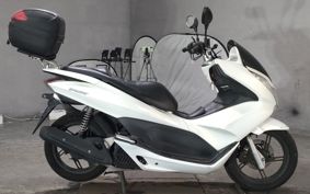 HONDA PCX 125 JF28
