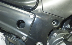 KAWASAKI ZZ1400 NINJA R 2007 ZXT40A