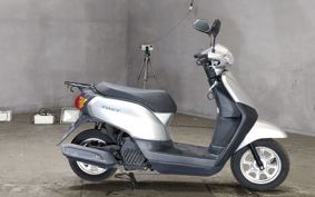 HONDA  TACT  BASIC  AF79