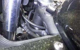 HONDA CBR400R ABS 2020 NC47