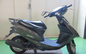 HONDA DIO AF68