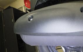 HONDA GIORNO 3 1995 AF77