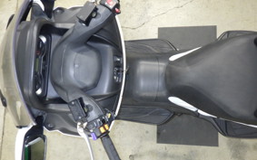 SUZUKI SKYWAVE 650 LX 2013 CP52A