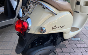 YAMAHA VINO AY02