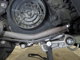 Фото Honda DIO CESTA GEN 2 с японского аукциона