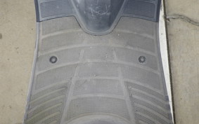 HONDA DIO GEN 2 AF27