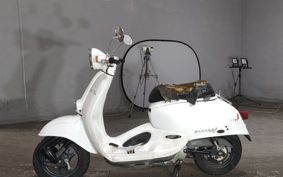 HONDA JOL CUB AF53