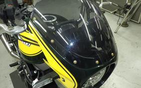 KAWASAKI Z900RS 2023 ZR900K