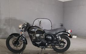 KAWASAKI ESTRELLA250 RS BJ250A