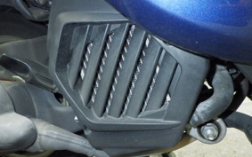 HONDA GIORNO 3 2001 AF77