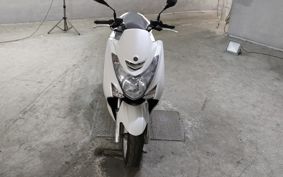 YAMAHA MAJESTY 155S SG28J