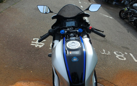 YAMAHA YZF-R15 M RG67
