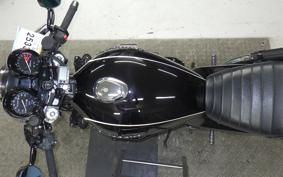 KAWASAKI ZEPHYR 1100 2006 ZRT10A