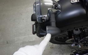 HONDA GB350 2025 NC59
