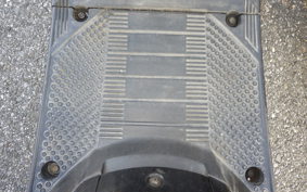 YAMAHA JOG Gen.1 3KJ