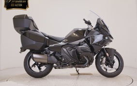 BMW R1300RT ASA 2026