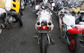 YAMAHA YSR50 2AL
