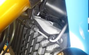 YAMAHA TENERE 700 2025 DM17J