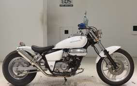 HONDA MAGNA 50 AC13