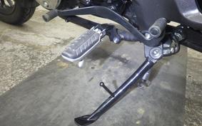 HONDA GB350C 2025 NC64