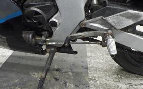 SUZUKI RG125 Gamma NF13A