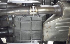 HARLEY X350 2024