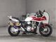 Фото Honda CB1300SF BOLDOR 2007 с японского аукциона