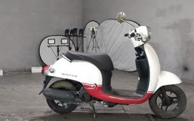 HONDA GIORNO AF70