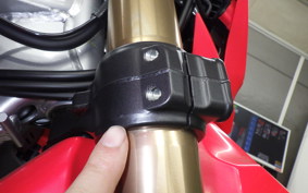 HONDA CRF250L MD47