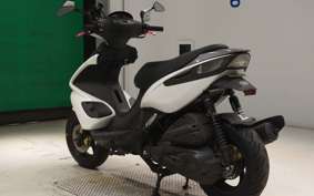 ADVIA R125
