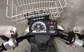 YAMAHA NEWS GEAR UA08J