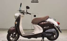 YAMAHA VINO 50 SA26J