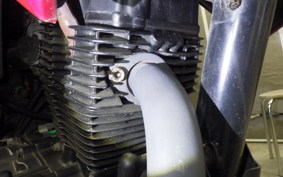 SUZUKI GIXXER 150 NG4BG