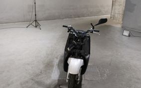 OTHER GEAR UA08J