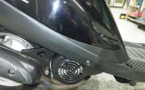 YAMAHA JOG Gen.1 2022 3KJ