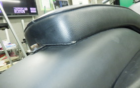 HONDA MAGNA 250 2022 MC29