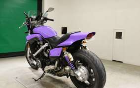YAMAHA VMAX 2001