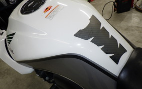 HONDA CB400 SUPER BOLDOR VTEC 2012 NC42