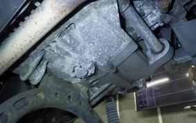 YAMAHA MAJESTY155 S SG28J