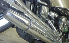 HARLEY FLDE 1750 2017