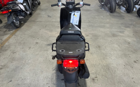 YAMAHA  GEAR BX50 UA07J