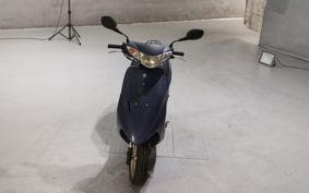 SUZUKI ADDRESS V50 CA42A