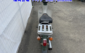 YAMAHA MATE 50