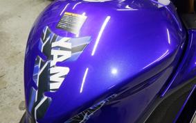 YAMAHA YZF-R25 A 2008 RG43J