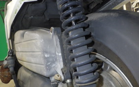 HONDA BENLY 110 2006 JA09